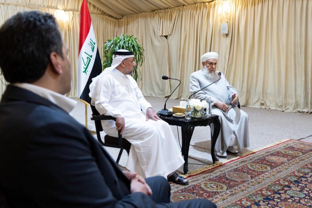 508318470_1271437144347269_6141232245236788084_n - الموقع الرسمي للأستاذ زياد الجنابي