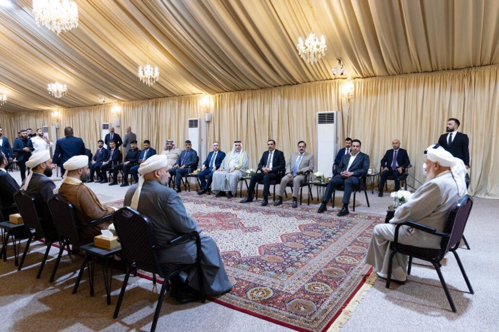 508769019_1271437171013933_7760205480960139278_n - الموقع الرسمي للأستاذ زياد الجنابي