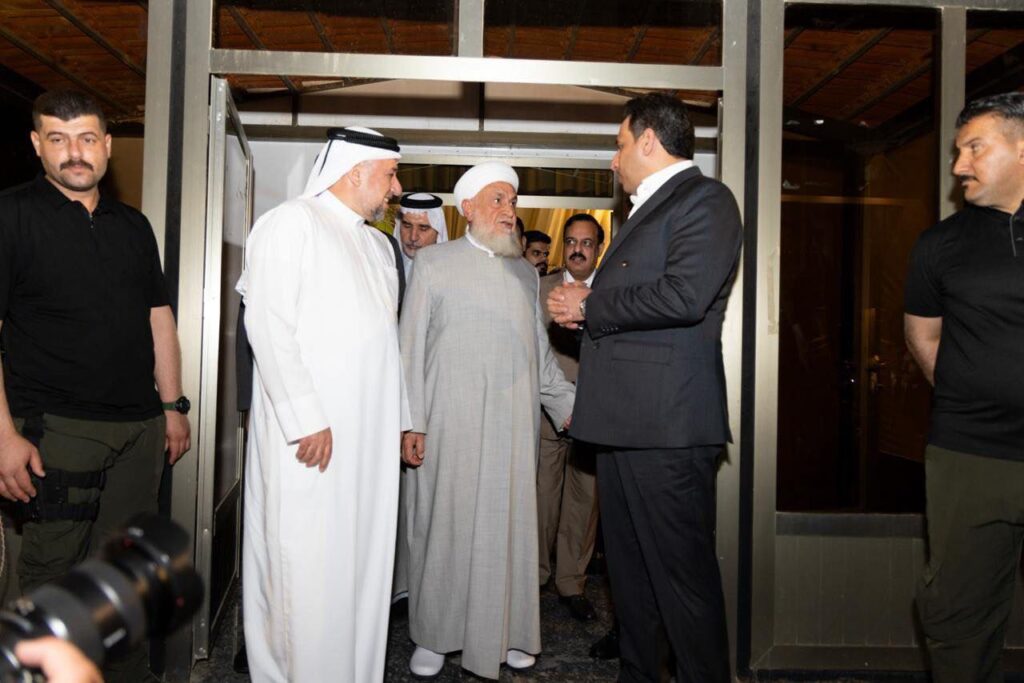 509051310_1271437111013939_8973124968636782998_n - الموقع الرسمي للأستاذ زياد الجنابي