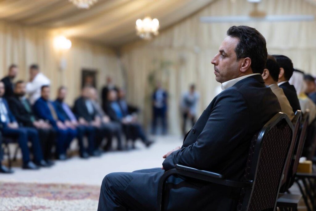 509268695_1271437077680609_6723041665663003287_n - الموقع الرسمي للأستاذ زياد الجنابي